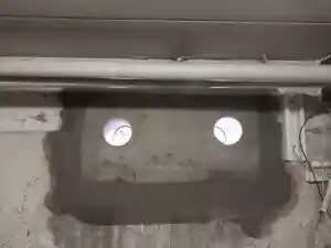 vochtbestrijding_meerhout_mureninjecteren.be_7.jpg