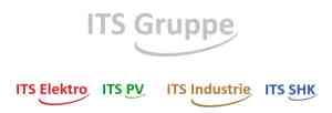 solaranlage_recklinghausen_ITS_Vest_GmbH_2.jpg