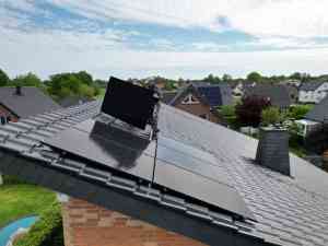 photovoltaik-anbieter_rietberg_Innovative_Homes_2.jpg