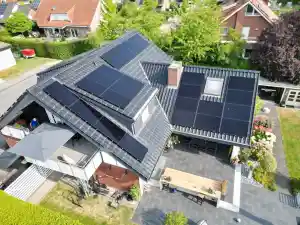 photovoltaik-anbieter_rietberg_Innovative_Homes_3.jpg