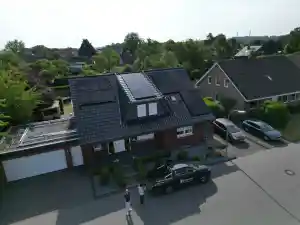 photovoltaik-anbieter_rietberg_Innovative_Homes_5.jpg