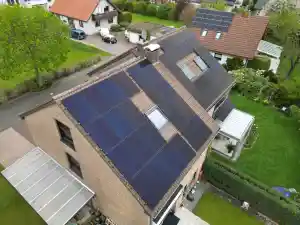 photovoltaik-anbieter_rietberg_Innovative_Homes_6.jpg