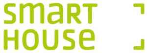 solaranlage_l%C3%B6hne_Smart_House_GmbH_2.jpg