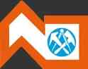 dammung_mettmann_Franz_Lang_GmbH_2.jpg
