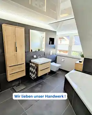 sanitar_raesfeld_Bleker_GmbH_3.jpg