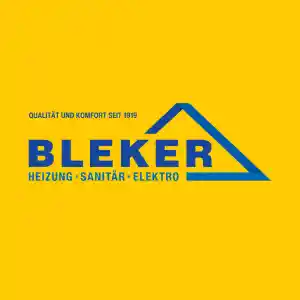sanitar_raesfeld_Bleker_GmbH_2.jpg