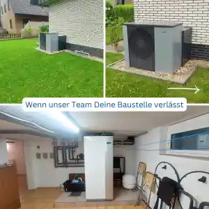 sanitar_raesfeld_Bleker_GmbH_4.jpg