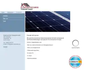 photovoltaik-anbieter_velen_Elektrotechnik_Tenkamp_GmbH_2.jpg