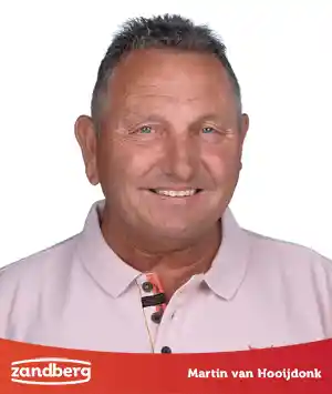 warmtepomp-installateur_breda_Zandberg_Loodgieterswerk_en_Woningaanpassingen_7.jpg