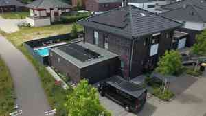 solaranlage_m%C3%BCnster_Fockenbrock_Elektrotechnik_3.jpg