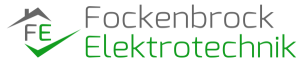 solaranlage_m%C3%BCnster_Fockenbrock_Elektrotechnik_2.jpg