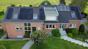 solaranlage_m%C3%BCnster_Fockenbrock_Elektrotechnik_7.jpg