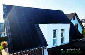 solaranlage_m%C3%BCnster_Fockenbrock_Elektrotechnik_4.jpg