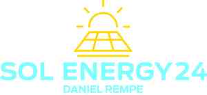 solaranlage_dormagen_Sol_Energy24_2.jpg