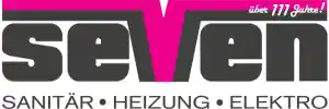 sanitar_leverkusen_Peter_Seven_GmbH_2.jpg