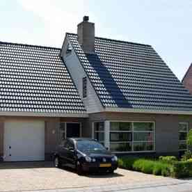 dakdekker_dronten_Combiforte_B.V._2.jpg