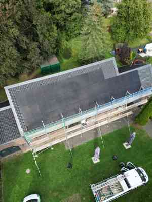 elektriker_kerpen_Matbec_GmbH_7.jpg