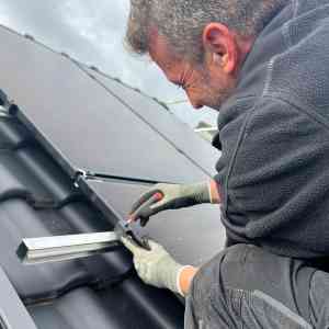 solaranlage_kerpen_Matbec_GmbH_2.jpg