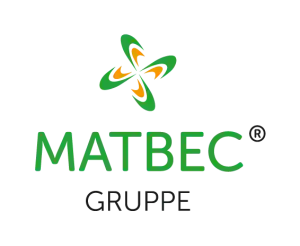 solaranlage_kerpen_Matbec_GmbH_3.jpg