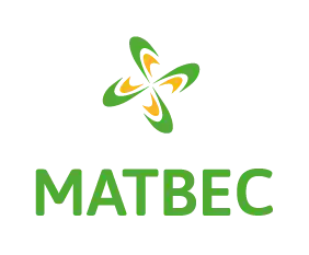 dachdecker_kerpen_MATBEC_GmbH_2.jpg