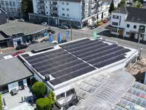 solaranlage_kerpen_Matbec_GmbH_7.jpg
