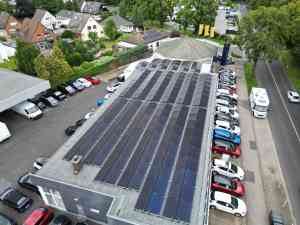 solaranlage_kerpen_Matbec_GmbH_6.jpg