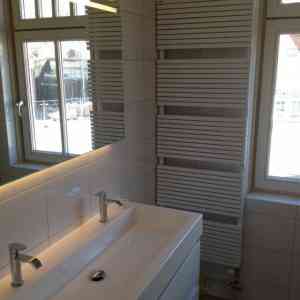 sloopbedrijf_castricum_Bouw_&_Constructiebedrijf_Reurts_2.jpg