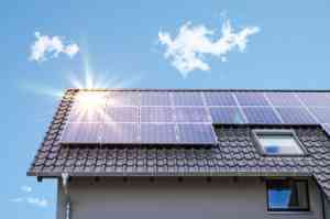 solaranlage_essen_Elektro_Struck_GmbH_2.jpg