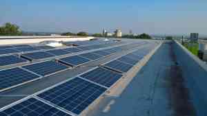 solaranlage_delbr%C3%BCck_LMD_-New_Energy_2.jpg