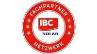solaranlage_delbr%C3%BCck_LMD_-New_Energy_5.jpg