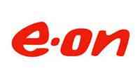 solaranlage_delbr%C3%BCck_LMD_-New_Energy_4.jpg