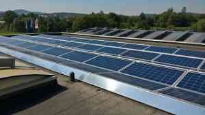 solaranlage_delbr%C3%BCck_LMD_-New_Energy_3.jpg