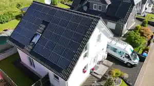 Photovoltaik-Komplettpaket inkl. Batterie.jpg