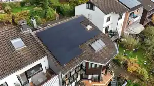 photovoltaik-anbieter_wetter-ruhr_Honczek_Solartechnik_7.jpg