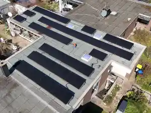Photovoltaik-Komplettpaket inkl. Batterie & Wallbox.jpg