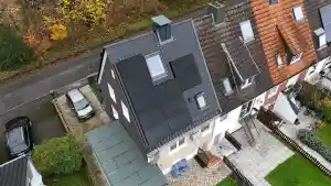 photovoltaik-anbieter_wetter-ruhr_Honczek_Solartechnik_5.jpg