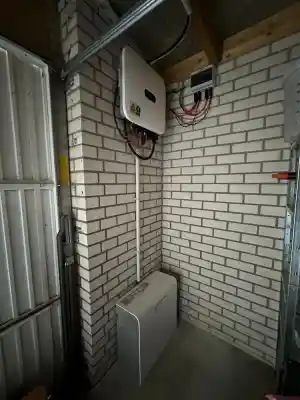 Photovoltaik-Komplettpaket inkl. Batterie & Wallbox.jpg