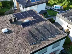 photovoltaik-anbieter_wetter-ruhr_Honczek_Solartechnik_6.jpg