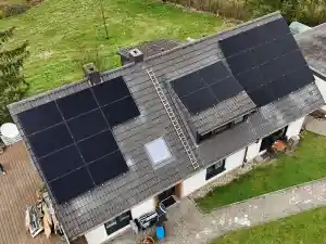 photovoltaik-anbieter_wetter-ruhr_Honczek_Solartechnik_4.jpg