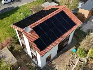 photovoltaik-anbieter_wetter-ruhr_Honczek_Solartechnik_3.jpg
