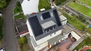 Photovoltaik-Komplettpaket inkl. Batterie.jpg