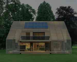 solaranlage_oberhausen_DC_Elektro_und_Bautenschutz_GmbH_3.jpg