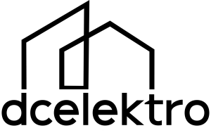 solaranlage_oberhausen_DC_Elektro_und_Bautenschutz_GmbH_2.jpg