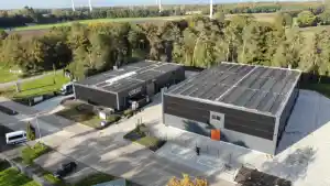 solaranlage_coesfeld_COEBIZ_GmbH_-_Photovoltaik_3.jpg