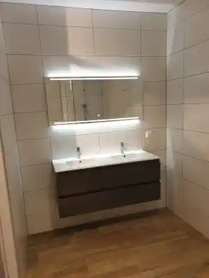 dakdekker_nieuwegein_Bouwbedrijf_VBS_5.jpg