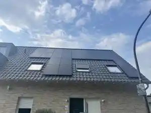 Photovoltaik Anlage 10 kWp mit 10 kWh Speicher .jpg