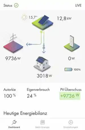 photovoltaik-anbieter_b%C3%B6nen_Vstyletechnik__2.jpg