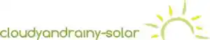 solaranlage_j%C3%BCchen_cloudyandrainy-solar_Photovoltaik_Systeme_2.jpg