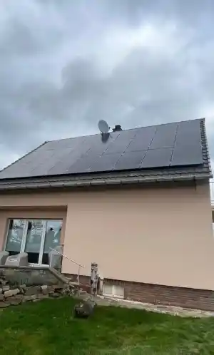 solaranlage_d%C3%BCsseldorf_Voltas_Elektro_5.jpg