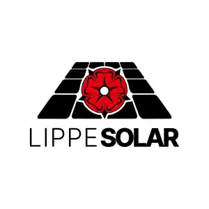 heizungsbauer_geseke_Lippe-Solar_GmbH_Geseke_2.jpg